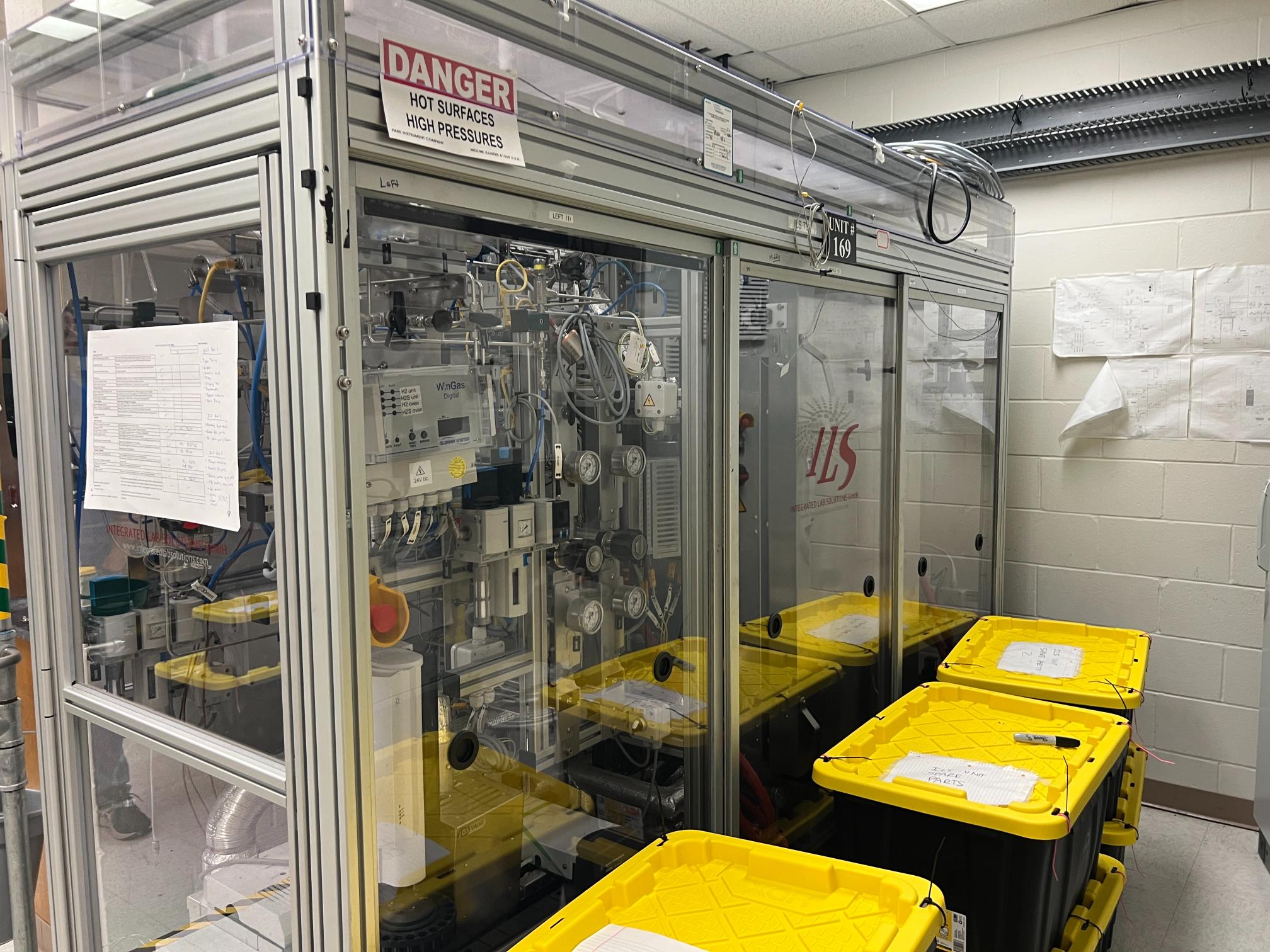 52025-11-25 15-10-44.jpg